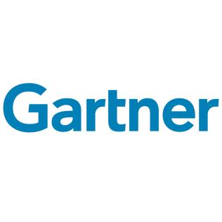 HIGHEST COMPLETENESS OF VISION IN THE LEADERS QUADRANT. Gartner: 2017 Magic Quadrant for Data Center Backup and Recovery Solutions. This Magic Quadrant graphic was published by Gartner, Inc.