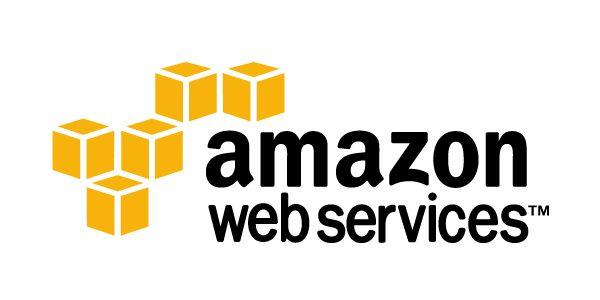 Wireless Communication Subsystem Web server Amazon AWS