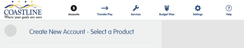 au/transact/npp or the Osko website at osko.com.au. This option will require you to validate your secondary security.