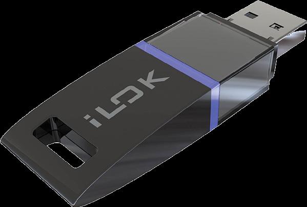 Do I need an ilok Account? What about an ilok Key? Summary: An ilok Account is required for product activation, but a physical ilok Key is only optional.
