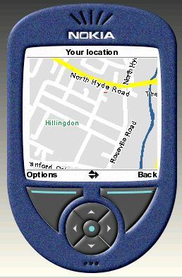 GPS What does MapInfo Professional support?