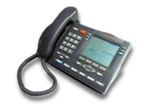 Ntel Knowledge Netwk Meridian Digital Telephones M3902 M3903 M3904