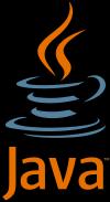 Java Goal: o o o Write once, run anywhere JDK: Java Developers Kit JRE: Java Run3me Environment Edi3ons o o o o SE: Standard Edi+on EE: