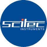 www.sciteck.uk.com e: scitec@scitec.uk.com Director: JW Smith Ph.D Scitec Instruments Ltd Registered in England No.