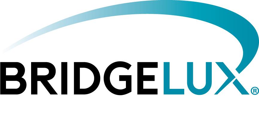 About Bridgelux Bridgelux LED Arrays are developed, manufactured and marketed by Bridgelux, Inc. Bridgelux is a U.S.