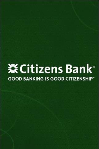 RBS CITIZENS BANK: CORPORATE