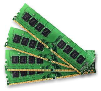 8 Intel Core processor Sockel LGA 1151v2 Coffee Lake Core i7 / i5 / i3, Pentium or Celeron Three