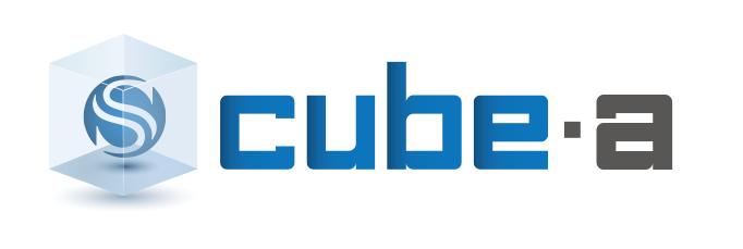 Cube-a Field Software User Manual