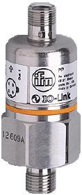 Applications IO-Link devices can offer cost advantages.