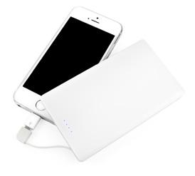 With popular features such as the built in micro USB charging cable and lightening adapter remain the same in the Card+.