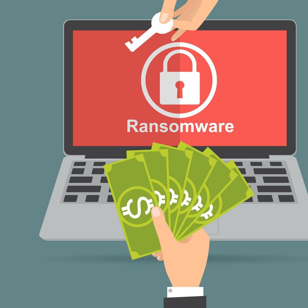 Case Study. 2017 Ransoware Attacks Months Running to the Month of September 2017 the whole Internet was on high Alert due to Ransomware attacks.