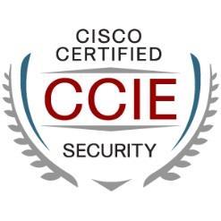 Tour Guide Keith Barker, CCIEx2 #6783, CCDP, CISSP CCIE Route/Switch and Security Twitter: