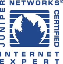 Tour Guide Scott Morris, CCIEx4 #4713, CCDE #2009::13, JNCIEx2 CCIE Route & Switch, ISP/Dial, Security, Service Provider Cisco Certified Design Expert