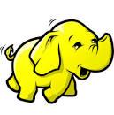 Hadoop MapReduce MapReduce is one of the most successful realizations of largescale data-parallel distributed analytics engines Hadoop is an open source