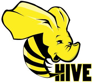 Hive and Pig Hive: data warehousing application in Hadoop Query language is HQL, variant of SQL Tables stored on HDFS as flat files Developed by Facebook, now open source Pig: large-scale data