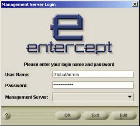 page 10 of 10 Entering First Login User ID and Password Click Start