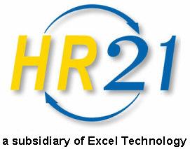 HR-Lite Database & Web Service Setup Guide Version: 1.00 HR21 Limited All rights reserved.