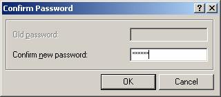 In General Tab, fill the name hrlite into the field Name, select SQL Server Authentication and input hrlite into Password field (default