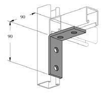 SUPPORT SYSTEMS Rail Joints RAIL CONNECTION