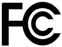 FCC COMPLIANCE INFORMATION Per FCC Part 2 Section 2.1077 Appendix Responsible Party: Asus Computer International Address: 800 Corporate Way, Fremont, CA 94539.