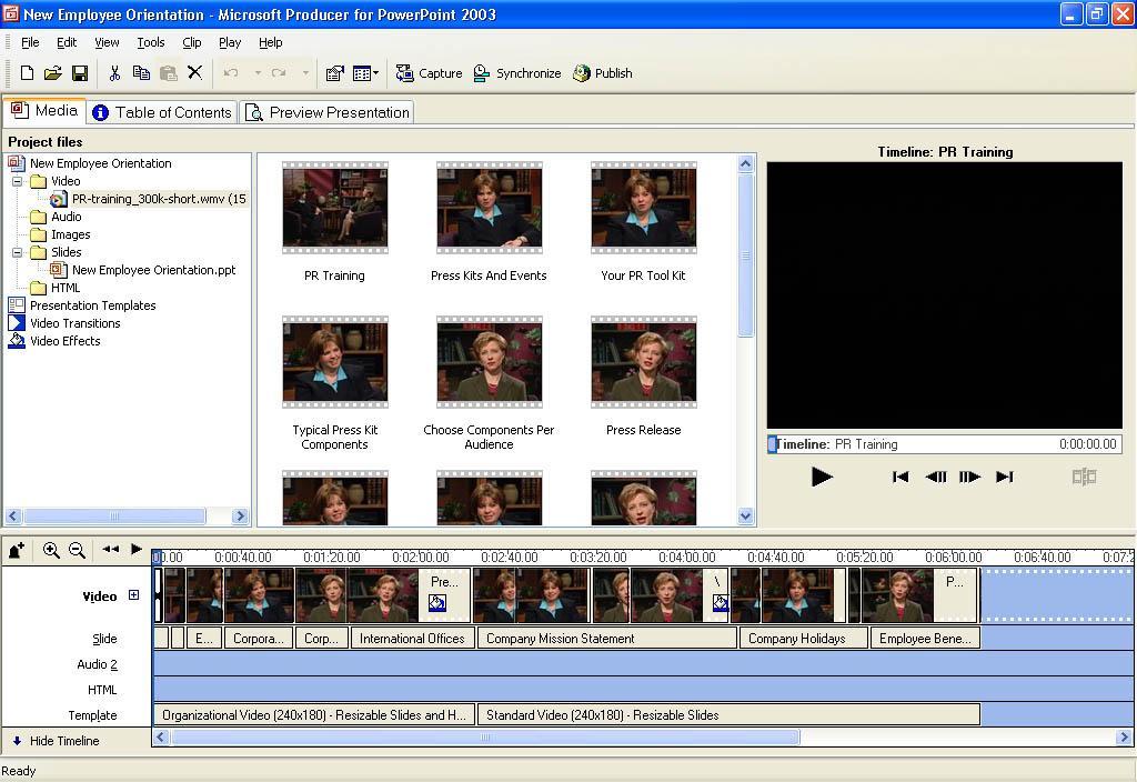 Video Interleave (AVI), and Motion Pictures Experts Group (MPEG), including files with.m1v,.mp2,.mp2v,.mpa,.mpe,.mpeg, or.mpv2 file name extensions.