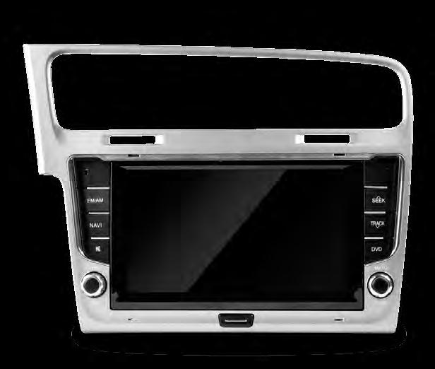 In-dash : Product gallery, supplier profiles and buyer demand trends In-dash DVD player display quality boosted Many models adopt HD or TFT screens, displaying important navigation data and other