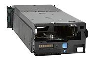 IBM Europe Announcement ZG08-0543, dated July 15, 2008 IBM System Storage TS1130 Tape Drive Models E06 and other features enhance performance and capacity Key prerequisites...2 Description.