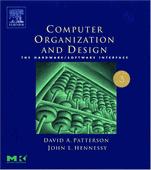 Programming Parallel Architectures Texts Required: Computer Organization and Design: The Hardware/Software Interface, Third Edition, Patterson and Hennessy (COD). The second edition is not suggested.