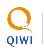 VISA QIWI WALLET PULL PAYMENTS API ver. 2.