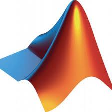 You may purchase and download a personal copy of Matlab at https://www.mathworks.com/academia/student_version/ The student version costs $99, and is available for Windows, Mac, and Linux computers.