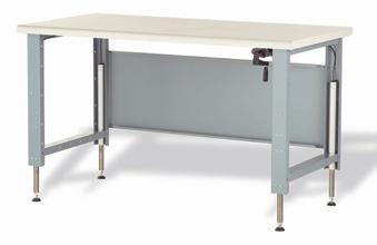 153 Desk with Closed Legs 60" 30" 30" WSA1043 WSA2043 WSA3043 WSA9043 72" 30" 30" WSA1044 WSA2044 WSA3044 WSA9044 WSA3043 1 back panel; 2-27" D x 28" H closed legs; 1 shelf, 12" D.
