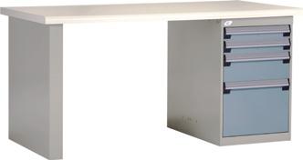 Proposals Workbench with Suspended Compact Cabinet Desk with Compact Cabinet LG2001 60" 30" 3 LG1001 LG2001 LG3001 LG9001 72" 30" 3 LG1002 LG2002 LG3002 LG9002 72" 3 3