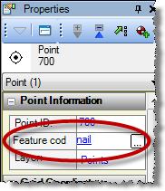 Select View > Project Explorer. Or, click the Project Explorer icon on the toolbar. The Project Explorer pane displays. 2.