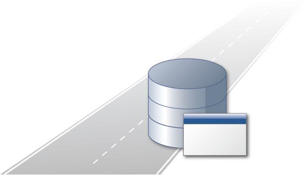Creating an Database application Building an Application using Oracle Application Express 4.2 Login to Oracle Apex. Select Application Builder > Database Applications. Click Create.