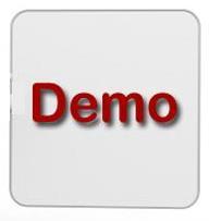 Demo on Creating a Dynamic Action 23 Copyright