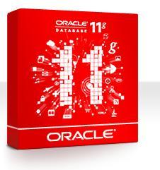 Fully supported no-cost feature of Oracle DB Distributed with Oracle Enterprise Edition Oracle Standard Edition Oracle Standard Edition