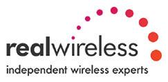 WLAN Market Reports Real Wireless Test Samsung WLAN Independent wireless experts Real Wireless conducted a test of Samsung WLAN in a live environment and concluded.