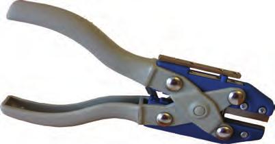 Holders 83252047 1 FL52A Pliers FL52A pliers are