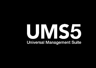 IGEL Universal Management Suite Managing 100% of
