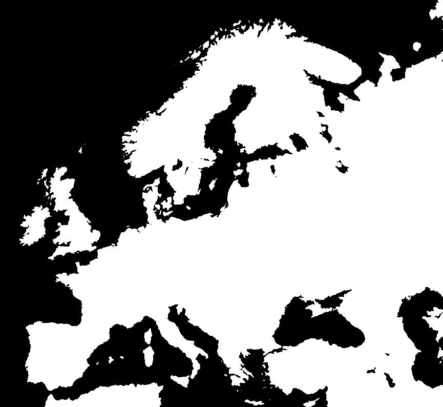 Republic 42 Estonia 43 Greece 44 Hungary 45 Lithuania 46 Poland 47 Romania 48 Russia 49 Serbia