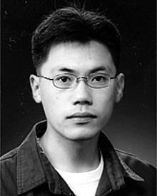 42 IEEE TRANSACTIONS ON POWER SYSTEMS, VOL. 20, NO. 1, FEBRUARY 2005 Ki-Song Lee received B.S. and M.S. degrees from Konkuk University, Seoul, Korea, in 2000 and 2002, respectively.