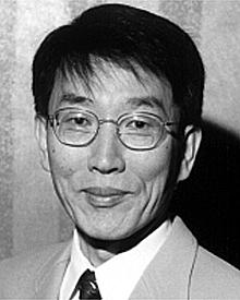 Lee (F 01) received the B.S. degree in electrical engineering from Seoul National University, Seoul, Korea, in 1964, the M.S. degree in electrical engineering from North Dakota State University, Fargo, in 1967, and the Ph.