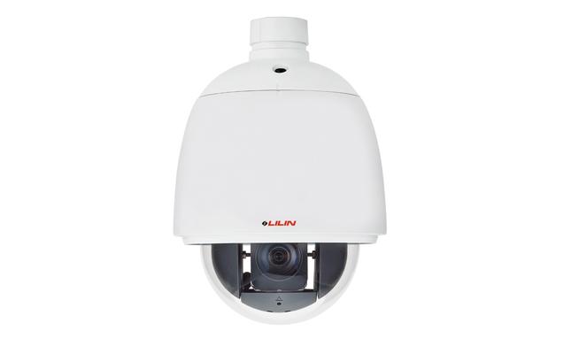 Day&Night 1080P 60fps Full HD PTZ Dome IP Camera Features Outdoor PTZ camera 20X optical zoom IP66 rain and dust resistant IR cut filter
