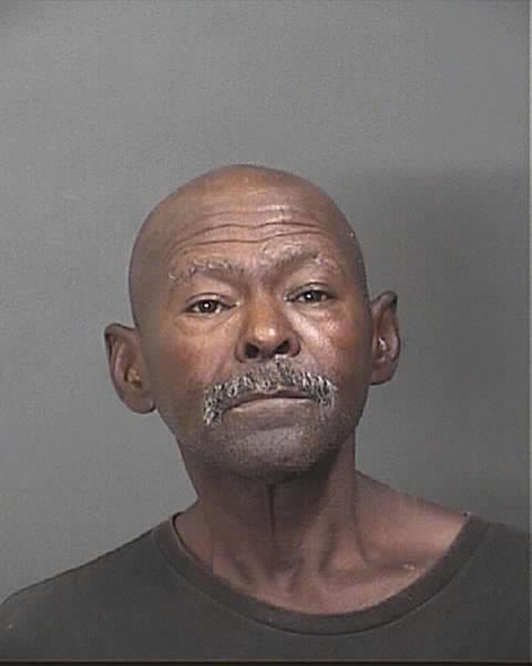 Arrested: MCCLENDON, STATON RANDAL Occupation: CONSTRUCTION Repor t #: 2 0 1 8-4 8 7 3 0 Report Date: Sun, Aug-19-2018 (2210) Offense Date: Sun, Aug-19-2018 (2200) Location: 4539 GARTH RD, BAYTOWN