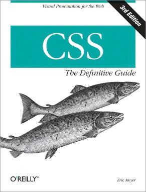 CSS RESOURCES Available free for students at http://proquest.