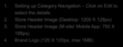 Store Header Image (Desktop: 1200 X 128px) 3.