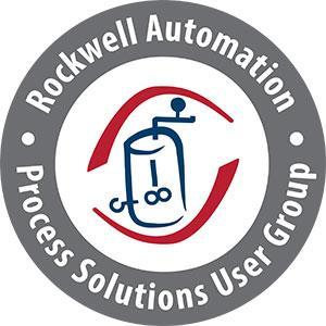 Process Solutions User Group November 12-13, 2018 Philadelphia, PA Join your peers at this interactive 2-day, industry leading event to gain greater insight into the latest process automation