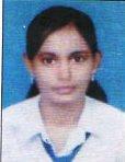 Her areas of research interests include Information Security; Data Mining. Akshada Gosavi is pursuing B.