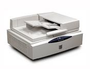 Xerox FreeFlow Scanner 665E Voluntary Product Accessibility Template (VPAT) Compliance Status: Compliant Learn more about Xerox and Section 508 at our website: Summary Table - Voluntary Product