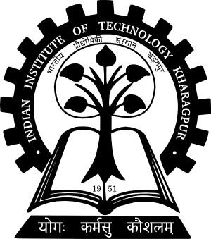 INDIAN INSTITUTE OF TECHNOLOGY KHARAGPUR Stamp / Signature of the Invigilator EXAMINATION ( Mid Semester ) SEMESTER ( Spring ) Roll Number Section Name Subject Number C S 2 1 0 0 2 Subject Name